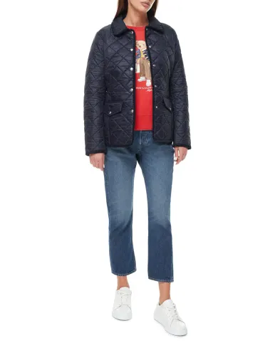 Polo Ralph Lauren Куртка - Артикул: 211902996005