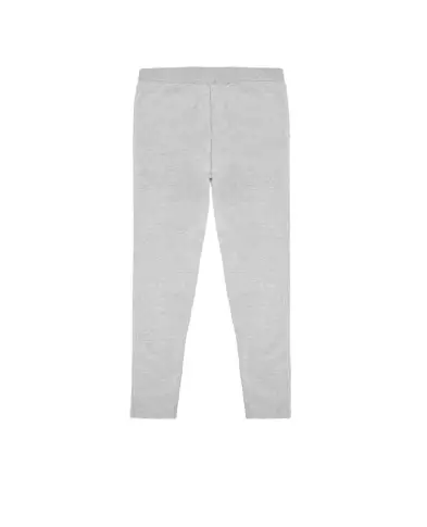 Polo Ralph Lauren Детские спортивные брюки - Артикул: 313698768004