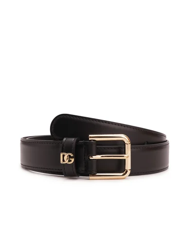 Dolce&Gabbana Ремень - Артикул: BE1636-AW576
