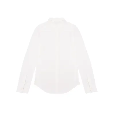 Polo Ralph Lauren Детская рубашка - Артикул: 323914506002