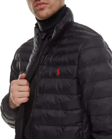 Polo Ralph Lauren Куртка - Артикул: 710810897012