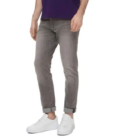 Polo Ralph Lauren Джинсы Sullivan - Артикул: 710683345001