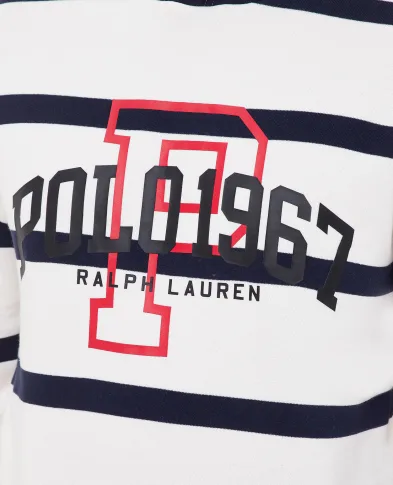 Polo Ralph Lauren Худи - Артикул: 710909577001