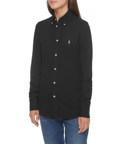Polo Ralph Lauren Рубашка - Артикул: 211664427010