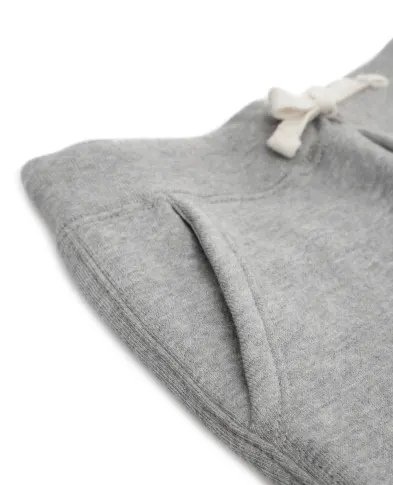 Polo Ralph Lauren Детские спортивные брюки - Артикул: 323720897004