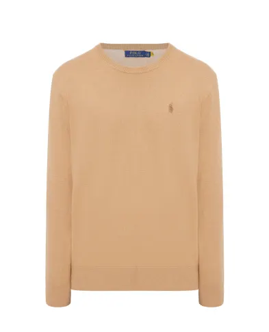Polo Ralph Lauren Свитер - Артикул: 710866549008