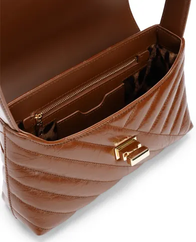 Dolce&Gabbana Сумка Lop - Артикул: BB7487-AP557