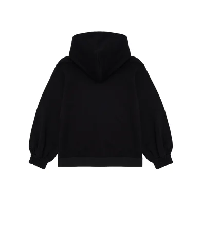 Dolce&Gabbana Детская толстовка (костюм) - Артикул: L5JW7E-G7E3Z-S
