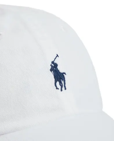 Polo Ralph Lauren Бейсболка - Артикул: 710548524011
