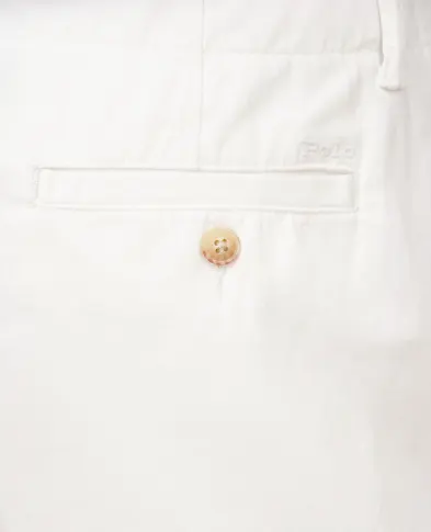 Polo Ralph Lauren Шорты - Артикул: 211939691001