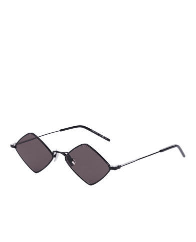 Saint Laurent Солнцезащитные очки - Артикул: SL 302 LISA-002