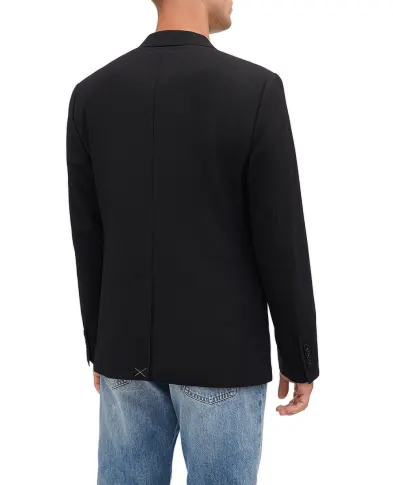 Dolce&Gabbana Пиджак - Артикул: G2NW0Z-FU28E