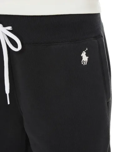 Polo Ralph Lauren Спортивные штаны - Артикул: 211794397001