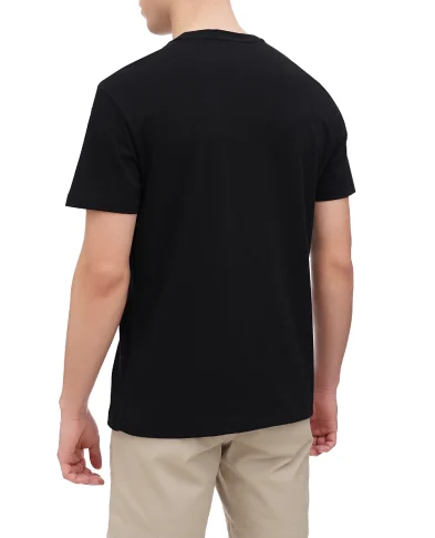 Polo Ralph Lauren Футболка - Артикул: 710936585001