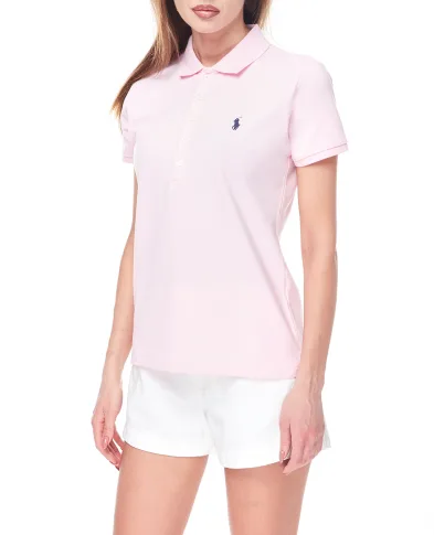 Polo Ralph Lauren Поло - Артикул: 211870245003