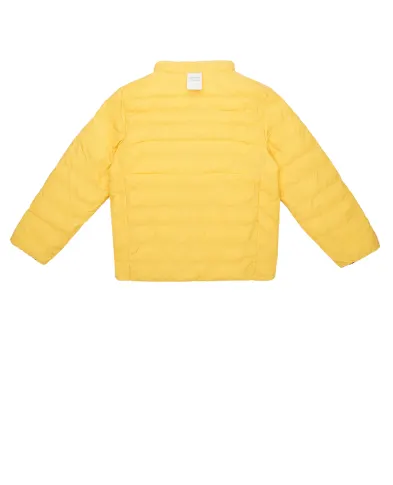 Polo Ralph Lauren Детская куртка двусторонняя - Артикул: 322875511004