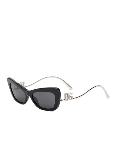 Dolce&Gabbana Солнцезащитные очки - Артикул: 4467В501-8755