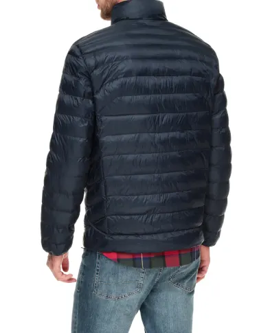 Polo Ralph Lauren Куртка - Артикул: 710810897007