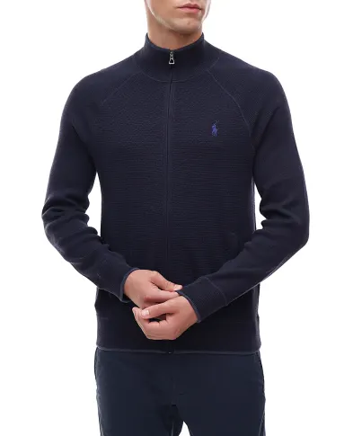 Polo Ralph Lauren Свитер - Артикул: 710941093001