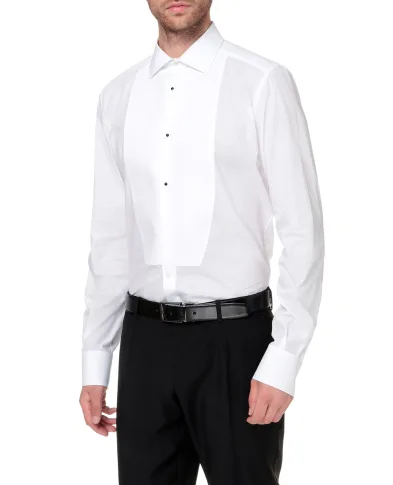 Dolce&Gabbana Рубашка - Артикул: G5EN5T-FU5K9