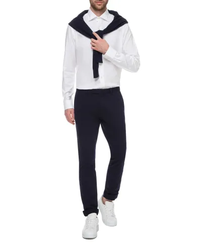 Polo Ralph Lauren Чиносы - Артикул: 710644988002