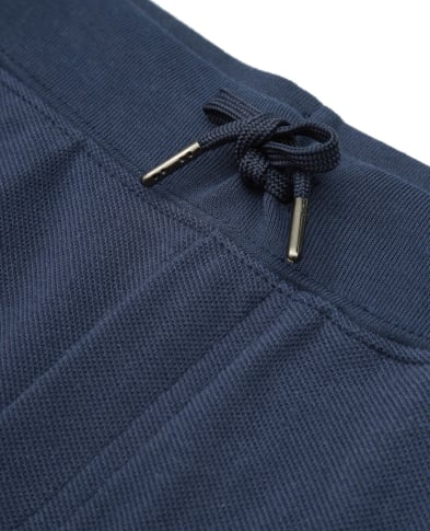 Polo Ralph Lauren Детские шорты - Артикул: 323842275002