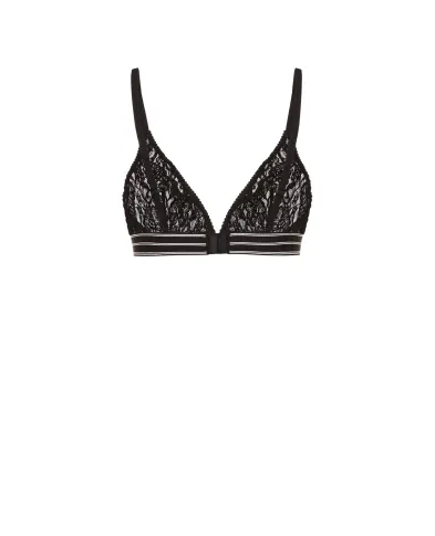 Dolce&Gabbana Бюстгальтер - Артикул: O1A77T-FLMPS