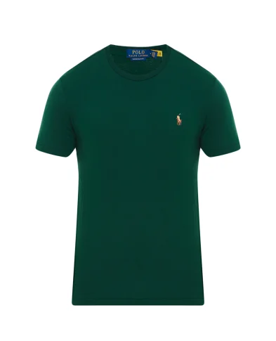 Polo Ralph Lauren Футболка - Артикул: 710740727070