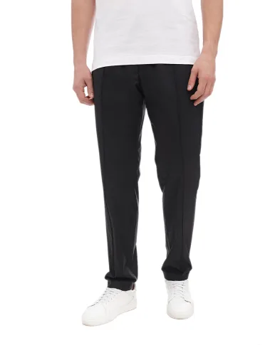 Dolce&Gabbana Брюки - Артикул: GYACET-GG731