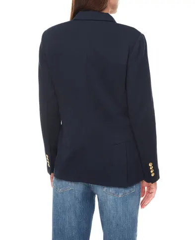 Polo Ralph Lauren Жакет - Артикул: 211910134001