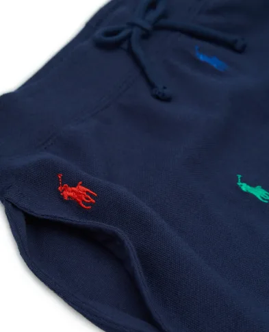 Polo Ralph Lauren Детская юбка - Артикул: 313846206001