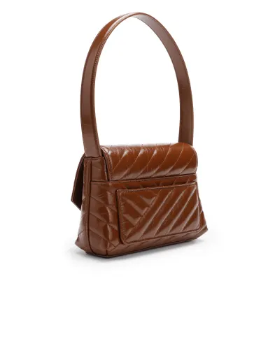 Dolce&Gabbana Сумка Lop - Артикул: BB7487-AP557