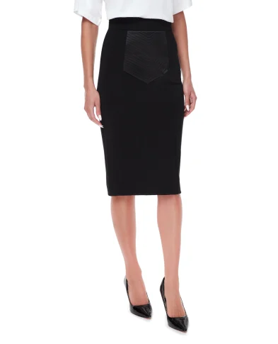 Dolce&Gabbana Юбка - Артикул: F4CJWT-FUGKF
