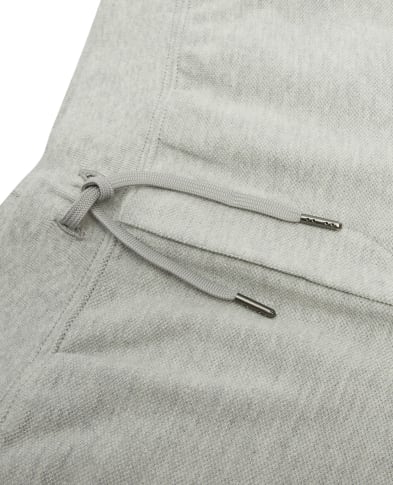 Polo Ralph Lauren Детские шорты - Артикул: 322842275008
