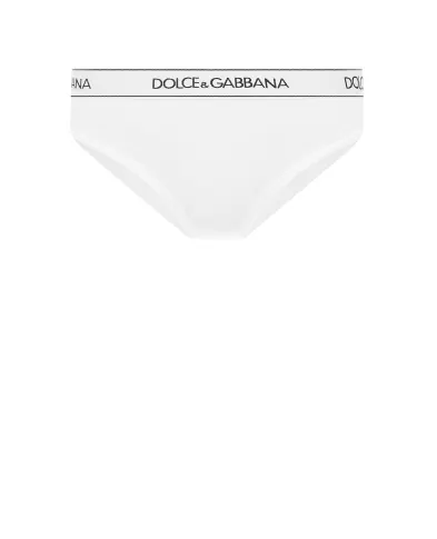 Dolce&Gabbana Брифи - Артикул: O2B20T-FUEEY