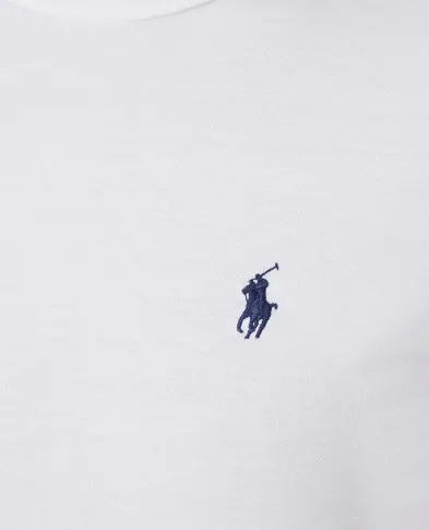 Polo Ralph Lauren Футболка - Артикул: 211898698005