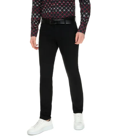 Dolce&Gabbana Джинсы - Артикул: GY07CD-G8CN9