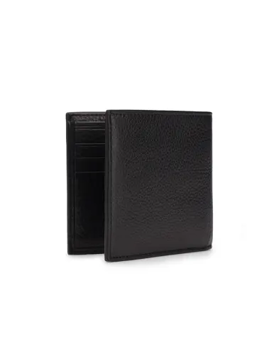 Polo Ralph Lauren Портмоне - Артикул: 405913723001