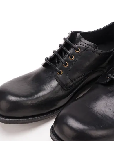 Dolce&Gabbana Туфли - Артикул: A10796-AO018