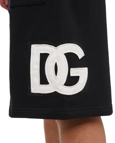 Dolce&Gabbana Шорты (костюм) - Артикул: GP058Z-G7L3P