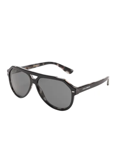 Dolce&Gabbana Солнцезащитные очки - Артикул: 44523403-8760