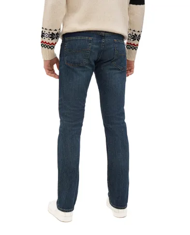 Polo Ralph Lauren Джинсы Varick - Артикул: 710781455001
