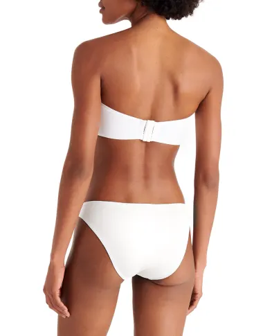 ERES Топ купальника SHOW - Артикул: 031404