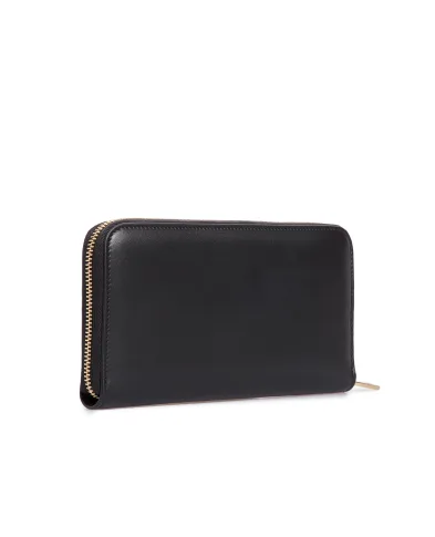 Dolce&Gabbana Кожаный кошелек - Артикул: BI0473-AG081