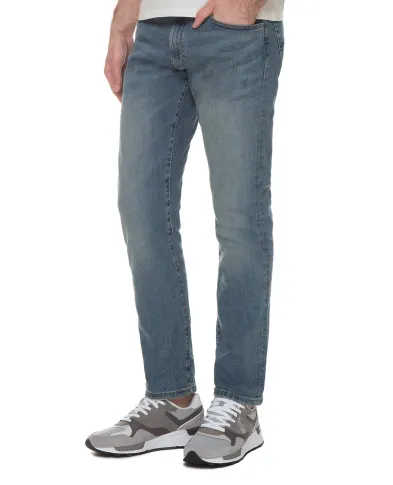 Polo Ralph Lauren Джинси Varick - Артикул: 710613952011