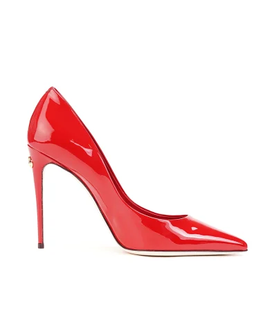 Dolce&Gabbana Туфли лодочки - Артикул: CD1710-A1471