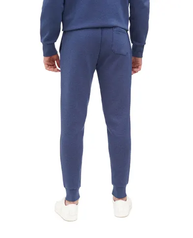 Polo Ralph Lauren Спортивные брюки (костюм) - Артикул: 710881518021