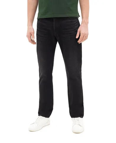 Saint Laurent Джинсы - Артикул: 684996-Y954S
