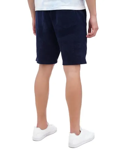 Polo Ralph Lauren Шорты - Артикул: 710901046003