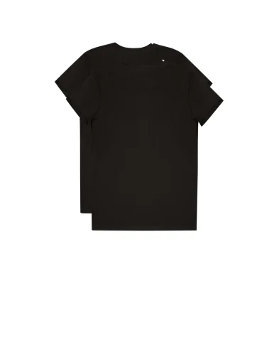 Dolce&Gabbana Детская футболка (2 шт) - Артикул: L4J703-G7OCU